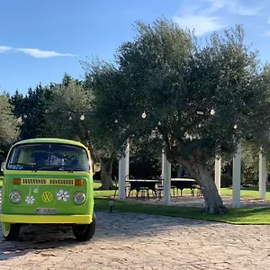 San Marco 56 , Bari Italia