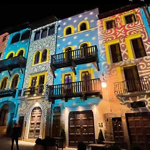 Casa Logge Del Vasari , Arezzo Italia