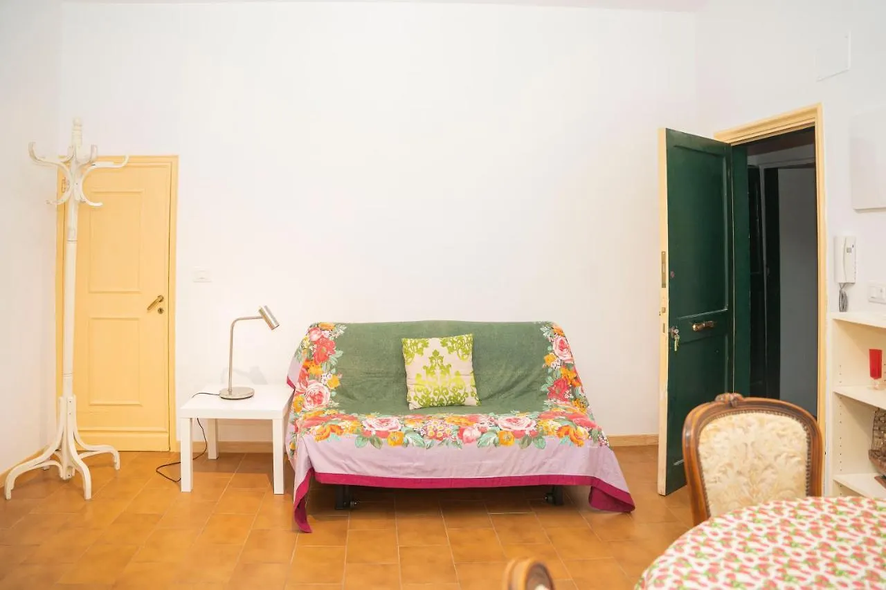 Appartamento 057 - Casa Portobello, Centrale A 50 Metri Dal Mare Sestri Levante Italia