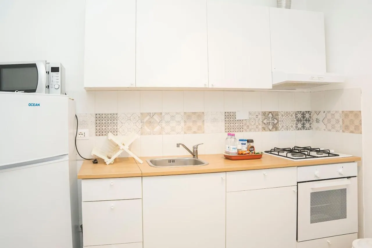 057 - Casa Portobello, Centrale A 50 Metri Dal Mare Sestri Levante Italia