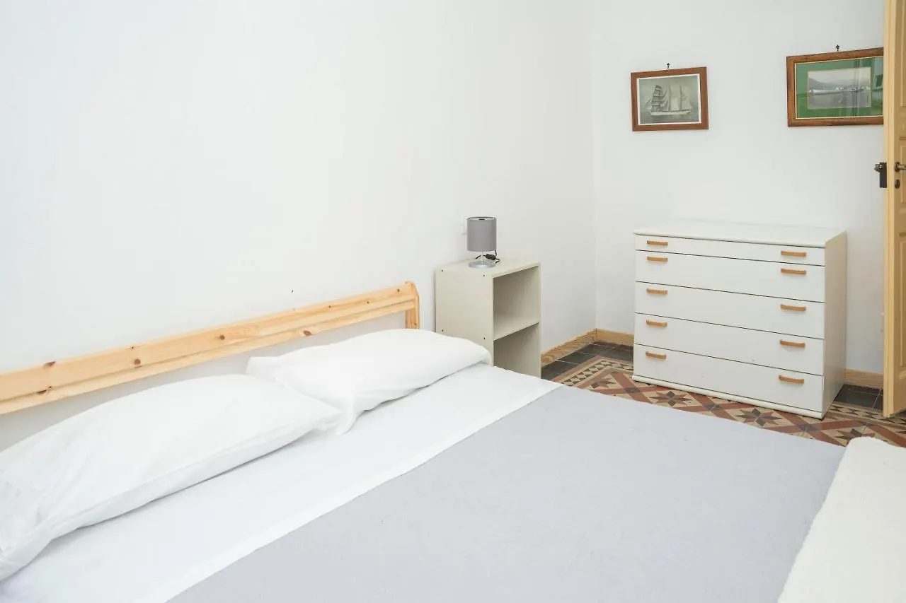 057 - Casa Portobello, Centrale A 50 Metri Dal Mare Sestri Levante 0*,  Italia