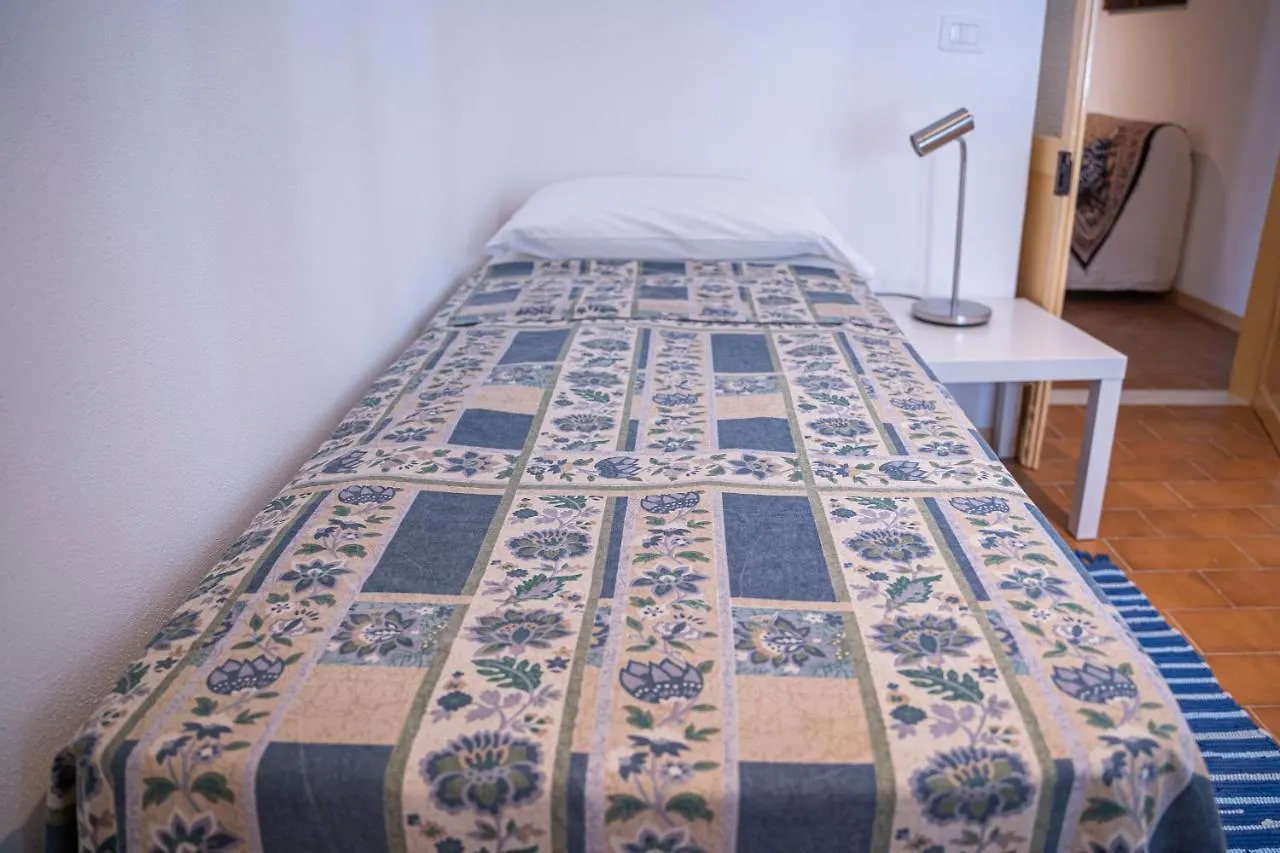 057 - Casa Portobello, Centrale A 50 Metri Dal Mare Sestri Levante Appartamento